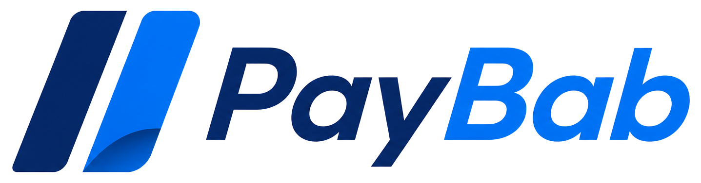 Paybab Technologies