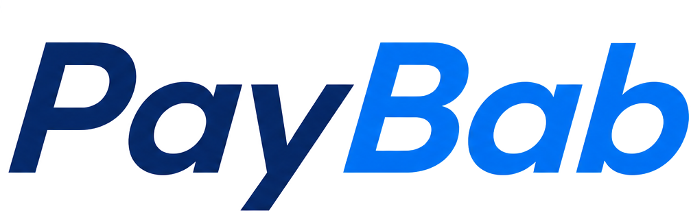 PayBab